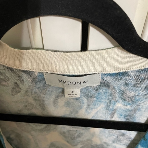 Sweater - Picture 2 of 2